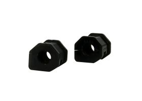 2013-2018 Subaru BRZ Whiteline Front Swaybar Bushing Kit - KSK105-20G