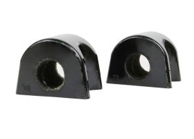 2013-2018 Subaru BRZ Whiteline Front Swaybar Bushing Kit - KSK105-22