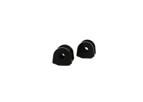 2013-2018 Subaru BRZ Whiteline Rear Swaybar Bushing Kit - KSK106-16G