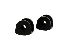 2013-2018 Subaru BRZ Whiteline Rear Swaybar Bushing Kit - KSK106-18G