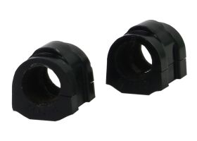 2014-2018 Subaru Forester Whiteline Front Swaybar Bushing Kit - KSK109-26G