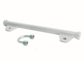1989-1998 Nissan 240sx Whiteline Rear HICAS - hydraulic lock kit - KSR204