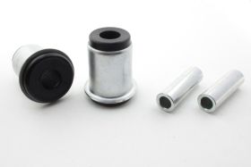 2004-2006 Pontiac GTO Whiteline Front Control arm - lower inner Bushing Kit - W51233