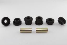 2004-2006 Pontiac GTO Whiteline Front Control arm - lower inner Bushing Kit - W53175