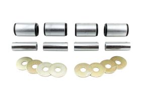 2005-2015 Nissan Xterra Whiteline Front Control arm - lower inner Bushing Kit - W53272