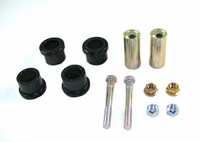 2004-2006 Pontiac GTO Whiteline Rear Control arm - inner Bushing Kit - W61309
