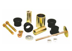 2004-2006 Pontiac GTO Whiteline Rear Control arm - inner Bushing Kit - W61309S