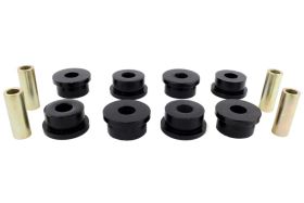 1983-2006 Toyota Camry Whiteline Rear Trailing arm - lower Bushing Kit - W61446