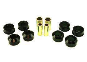 1991-2003 Mazda Protege Whiteline Rear Trailing arm - Bushing Kit - W61765