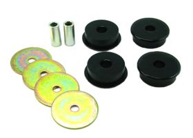 1992-1998 BMW 3-Series Whiteline Rear Trailing arm - lower front Bushing Kit - W61923