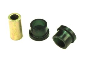 1986-1991 Mazda RX-7 Whiteline Rear Control arm - front lower Bushing Kit - W61965