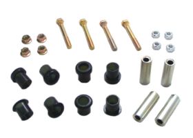 1995-1999 BMW 3-Series Whiteline Rear Control arm - lower inner and outer Bushing Kit - W62188