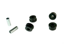 1994-1996 Mitsubishi Galant Whiteline Rear Control arm - upper outer Bushing Kit - W62843A