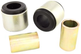 2009-2018 Nissan 370z Whiteline Rear Trailing arm - front Bushing Kit - W62985