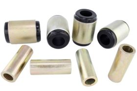2003-2009 Nissan 350z Whiteline Rear Control arm - upper inner Bushing Kit - W62989