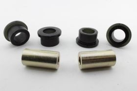 2010-2015 Chevrolet Camaro Whiteline Rear Control arm - lower front outer Bushing Kit - W63155