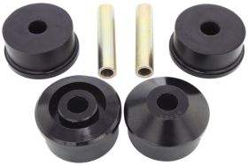 2000-2006 Audi TT Whiteline Rear Beam axle - front Bushing Kit - W63205
