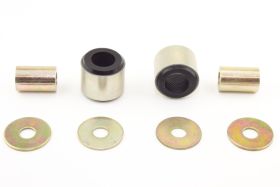 2005-2010 Chrysler 300 Whiteline Rear Trailing arm - lower rear Bushing Kit - W63346