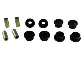 1996-2002 Toyota 4Runner Whiteline Rear Trailing arm - upper Bushing Kit - W63379