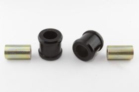2002-2006 Acura RSX Whiteline Rear Control arm - upper outer Bushing Kit - W63383