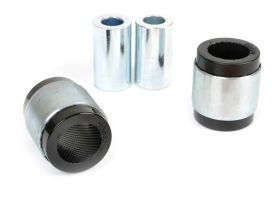 2008-2016 VW EOS Whiteline Rear Control arm - lower front outer Bushing Kit - W63552
