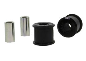 2006-2013 Lexus IS250 Whiteline Rear Trailing arm - upper front Bushing Kit - W63585