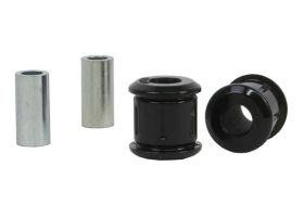 2006-2013 Lexus IS250 Whiteline Rear Trailing arm - lower front Bushing Kit - W63586