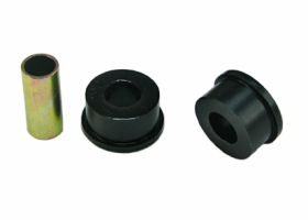 1979-1985 Mazda RX-7 Whiteline Rear Watts link - pivot Bushing Kit - W81274