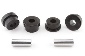 1968-1973 Nissan 510 Whiteline Rear Differential - mount Bushing Kit - W91614