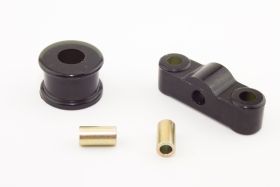 1986-1987 Acura Integra Whiteline Front Transmission - shifter stabiliser Bushing Kit - W92610