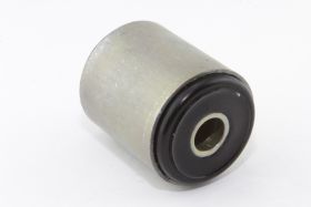 1992-1998 BMW 3-Series Whiteline Rear Differential - front mount Bushing Kit - W92623