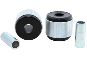 2005-2007 Subaru Impreza Whiteline Rear Differential - mount in brace Bushing Kit - W92835