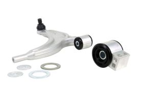 2011-2016 Chevrolet Cruze Whiteline Front Control arm - lower arm - WA452L