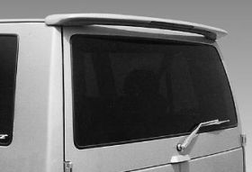 1994-2003 Chevy Astro Van 2dr W.W. Style Roof Spoiler Wing w/ LED - WW-591331L
