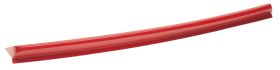 1989-1997 Mercury Cougar 2dr Xenon Urethane Trunk Lip Spoiler Wing - XEN-5085