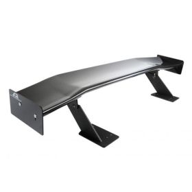 2006-2015 Audi R8 APR GTC-500 Series Carbon Fiber Wing