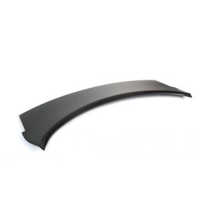 2006-2018 Audi R8 APR Carbon Trunk Lid for GTC-500 Wing - CF-508582