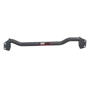 2007 2007 Saturn Sky DC Sports Carbon Steel Front Strut Bar - DCS-CSB2008