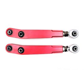 2003-2007 Mitsubishi Lancer EVO 8/9 GodSpeed Rear Lower Control Arms 