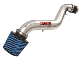 1998-2002 Honda Accord 4-Cyl. 2.3L Injen Short-Ram Intake System - INJ-IS1670P