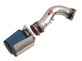 1992-1995 Lexus SC400 V8 4.0L Injen Short-Ram Intake System - INJ-IS2085P
