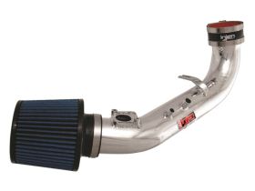2001-2003 Lexus LS430 V8 4.3L Injen Short-Ram Intake System - INJ-IS2095P
