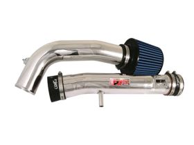 2003-2007 Nissan Murano V6 3.5L Injen Power-Flow Intake System - INJ-PF1994P