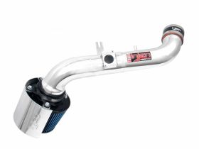 2006-2007 Mitsubishi Eclipse A/T 4-Cyl. 2.4 Injen Cold Air Intake System - INJ-SP1867P