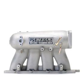 2001-2007 Mitsubishi EVO VII VIII IX CT9A Pro Series Intake Manifold - SK2-307-06-0500