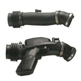 2003-2008 Infiniti FX35 Stillen Air Intake Kit - 403235