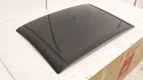 93-97 96 95 94 Honda Del Sol OEM Carbon Fiber Roof Hardtop Targa