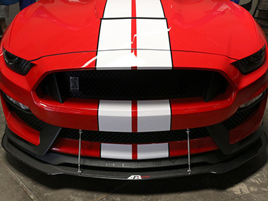 Banner 03